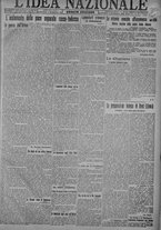 giornale/TO00185815/1918/n.8, 4 ed